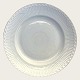 Royal Copenhagen
Tradition
Platte
#1275 / 572
*150 DKK