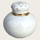 Royal Copenhagen
Tradition
Salt bøsse
#1275 / 712
*150Kr