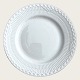 Royal Copenhagen
Tradition
Kuchenplatte
#1275 / 574
*100 DKK