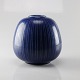 Aluminia vase2628Marselis