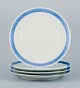 item no:
531151 item no:
531151