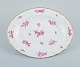 item no:
531417 item no:
531417