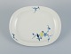 item no:
533044 item no:
533044