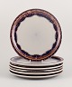 item no:
533959 item no:
533959