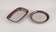 item no:
533968 item no:
533968