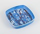 item no:
534258 item no:
534258