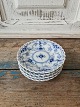 item no:
539367 item no:
539367