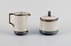 item no:
540984 item no:
540984