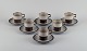 item no:
540986 item no:
540986