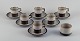 item no:
540987 item no:
540987