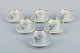 item no:
541907 item no:
541907