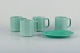 item no:
542976 item no:
542976