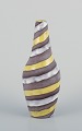 emne nr: 
542995