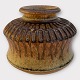 Bornholm ceramics
Søholm
Vase
*DKK 450