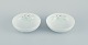 item no:
547131 item no:
547131