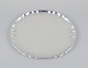 item no: 
547673