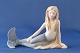 The little mermaid from the HCA collection, 1st sorting.SOLD