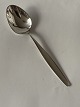 Barneske fra Georg Jensen, Cypres, i 925 Sterlingsølv.SOLGT
