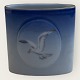 Bing 6 Grøndahl
Möwe mit Gold
Tasse
#240 #183
*DKK 75