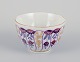 item no:
556036 item no:
556036