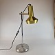TS bordlampeType 295