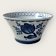 Royal Copenhagen
New Tranquebar
Bowl
#11/1096
*DKK 250