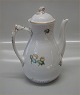 B&G Erantis 091 
a Stor 
kaffekande  26 
cm 1 l
