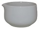 White KoppelCreamer