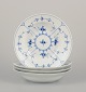 item no: 
562548