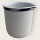 Royal Copenhagen
Sirius
Flødekande
*225kr