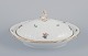 item no: 
566068