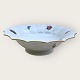Royal Copenhagen
Scatter flower / light Henriette
Bowl
#482/ 8607
*DKK 650