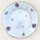Royal Copenhagen
Scatter flower / light Henriette
Small cake plate
#482/ 8533
*DKK 60