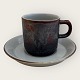 Désirée
Thule
Coffee cup
*DKK 75