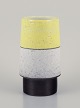 item no: 
567179