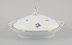 item no: 
567183