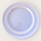 Royal Copenhagen
White pot
The lunch plate
*DKK 100