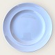 Royal Copenhagen
White pot
Cake plate
*DKK 50
