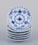 item no: 
573111