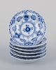 item no: 
573112