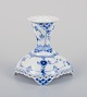 item no: 
573116