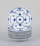 item no: 
573117
