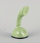 item no: 
575021
