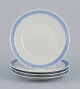 item no:
575942 item no:
575942