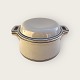 Bing & Grondahl
Columbia
Pot
#405
*DKK 275