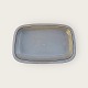 Bing & Grondahl
Columbia
Deep dish
#402
*DKK 300