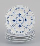 item no: 
576383