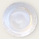 Villeroy & Boch
Foglia
Kuchenteller
*DKK 40