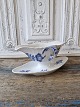 item no:
581555 item no:
581555