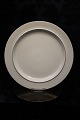 Royal Copenhagen - Aluminia Blåkant fajance , middags tallerken.
RC# 3070. 
Dia.: 25cm...
